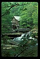 02100-00280-Babcock State Park, WV, Glade Creek Grist Mill.jpg