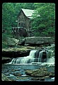 02100-00281-Babcock State Park, WV, Glade Creek Grist Mill.jpg