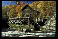 02100-00283-Babcock State Park, WV, Glade Creek Grist Mill.jpg