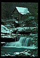 02100-00284-Babcock State Park, WV, Glade Creek Grist Mill.jpg