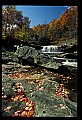 02100-00285-Babcock State Park, WV, Glade Creek Grist Mill.jpg