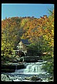 02100-00289-Babcock State Park, WV, Glade Creek Grist Mill.jpg