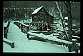 02100-00290-Babcock State Park, WV, Glade Creek Grist Mill.jpg