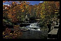 02100-00291-Babcock State Park, WV, Glade Creek Grist Mill.jpg