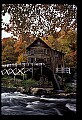 02100-00292-Babcock State Park, WV, Glade Creek Grist Mill.jpg