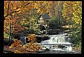 02100-00293-Babcock State Park, WV, Glade Creek Grist Mill.jpg