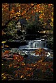 02100-00296-Babcock State Park, WV, Glade Creek Grist Mill.jpg