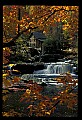 02100-00299-Babcock State Park, WV, Glade Creek Grist Mill.jpg