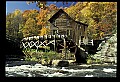 02100-00300-Babcock State Park, WV, Glade Creek Grist Mill.jpg