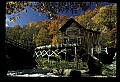 02100-00305-Babcock State Park, WV, Glade Creek Grist Mill.jpg