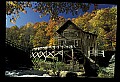 02100-00308-Babcock State Park, WV, Glade Creek Grist Mill.jpg