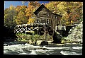 02100-00310-Babcock State Park, WV, Glade Creek Grist Mill.jpg