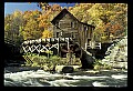 02100-00312-Babcock State Park, WV, Glade Creek Grist Mill.jpg