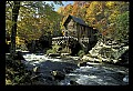 02100-00316-Babcock State Park, WV, Glade Creek Grist Mill.jpg