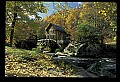 02100-00317-Babcock State Park, WV, Glade Creek Grist Mill.jpg