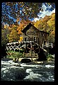 02100-00320-Babcock State Park, WV, Glade Creek Grist Mill.jpg