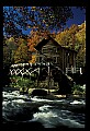 02100-00321-Babcock State Park, WV, Glade Creek Grist Mill.jpg