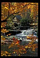 02100-00325-Babcock State Park, WV, Glade Creek Grist Mill.jpg