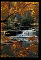 02100-00326-Babcock State Park, WV, Glade Creek Grist Mill.jpg