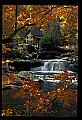 02100-00330-Babcock State Park, WV, Glade Creek Grist Mill.jpg