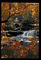 02100-00332-Babcock State Park, WV, Glade Creek Grist Mill.jpg