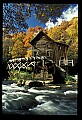 02100-00336-Babcock State Park, WV, Glade Creek Grist Mill.jpg