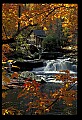 02100-00340-Babcock State Park, WV, Glade Creek Grist Mill.jpg