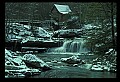 02100-00341-Babcock State Park, WV, Glade Creek Grist Mill.jpg