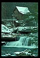 02100-00342-Babcock State Park, WV, Glade Creek Grist Mill.jpg