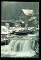 02100-00343-Babcock State Park, WV, Glade Creek Grist Mill.jpg