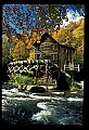 02100-00344-Babcock State Park, WV, Glade Creek Grist Mill.jpg