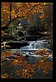 02100-00345-Babcock State Park, WV, Glade Creek Grist Mill.jpg