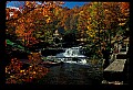 02100-00348-Babcock State Park, WV, Glade Creek Grist Mill.jpg