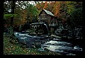 02100-00349-Babcock State Park, WV, Glade Creek Grist Mill.jpg