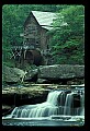 02100-00350-Babcock State Park, WV, Glade Creek Grist Mill.jpg