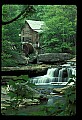 02100-00351-Babcock State Park, WV, Glade Creek Grist Mill.jpg