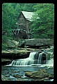 02100-00352-Babcock State Park, WV, Glade Creek Grist Mill.jpg