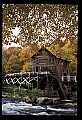 02100-00353-Babcock State Park, WV, Glade Creek Grist Mill.jpg