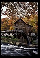 02100-00355-Babcock State Park, WV, Glade Creek Grist Mill.jpg