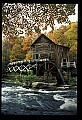 02100-00358-Babcock State Park, WV, Glade Creek Grist Mill.jpg