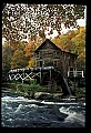 02100-00361-Babcock State Park, WV, Glade Creek Grist Mill.jpg