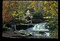 02100-00365-Babcock State Park, WV, Glade Creek Grist Mill.jpg