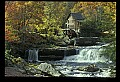 02100-00367-Babcock State Park, WV, Glade Creek Grist Mill.jpg