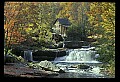 02100-00368-Babcock State Park, WV, Glade Creek Grist Mill.jpg