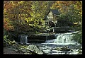 02100-00369-Babcock State Park, WV, Glade Creek Grist Mill.jpg