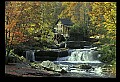 02100-00370-Babcock State Park, WV, Glade Creek Grist Mill.jpg