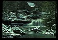 02100-00373-Babcock State Park, WV, Glade Creek Grist Mill.jpg