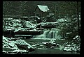 02100-00374-Babcock State Park, WV, Glade Creek Grist Mill.jpg