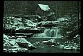 02100-00375-Babcock State Park, WV, Glade Creek Grist Mill.jpg