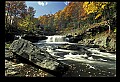 02100-00378-Babcock State Park, WV, Glade Creek Grist Mill.jpg